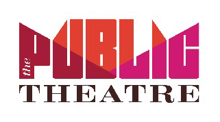 Cast announced for 'Incident at Our Lady of Perpetual Help' at The Public Theatre - Vimarsana News