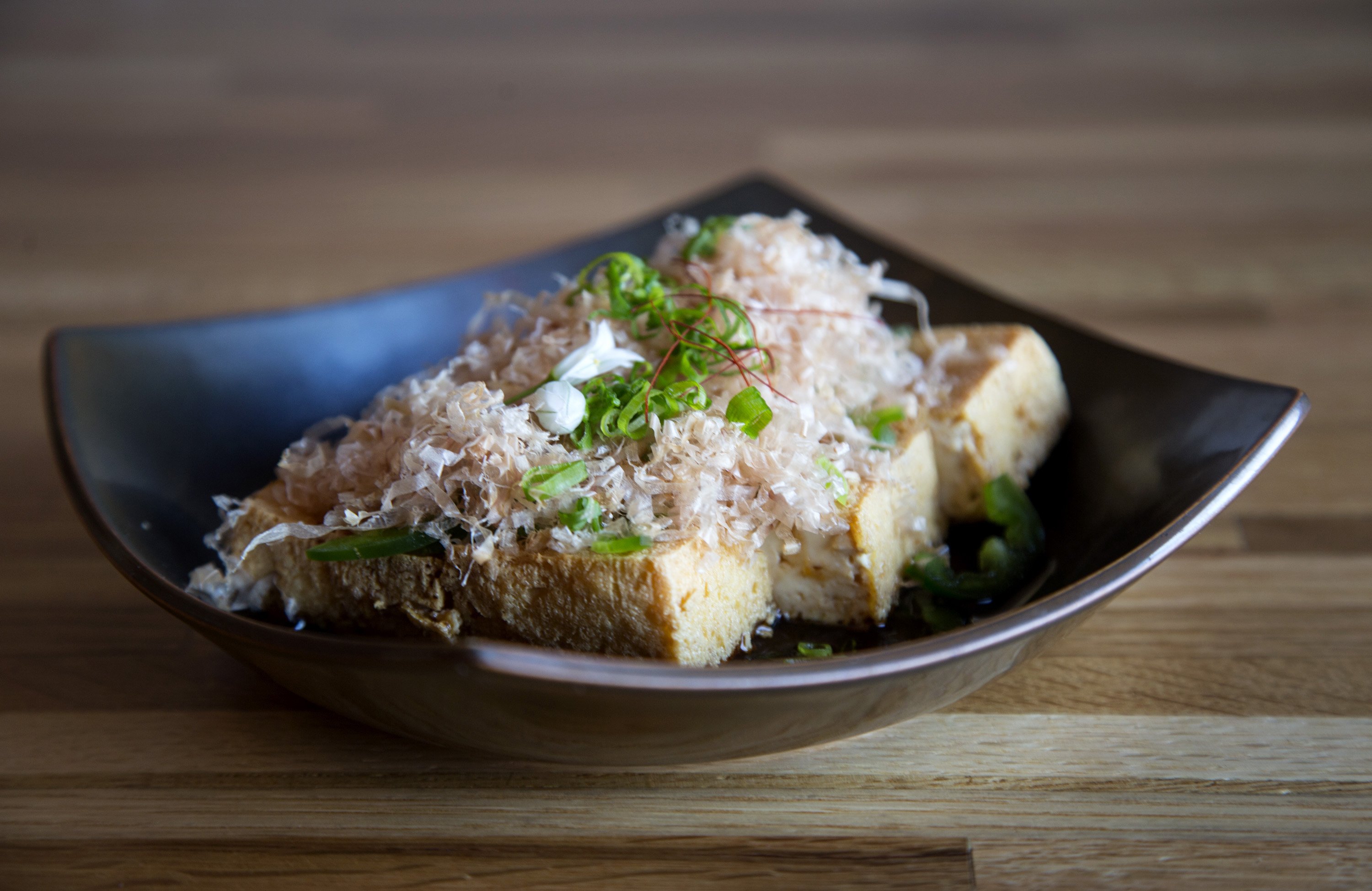 Izakaya