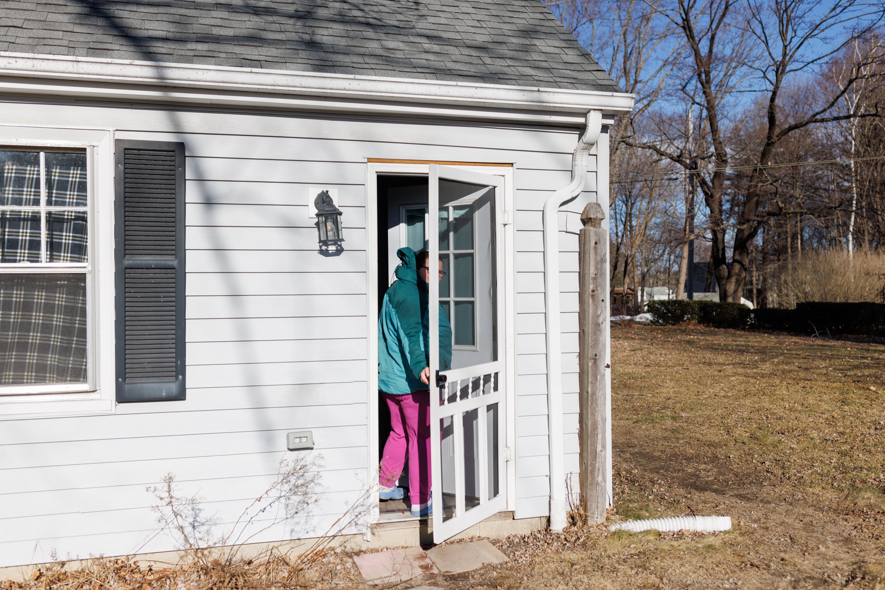 Preble Street S Housing First Program Serves As Model For Helping   38037112 20240214 RapidRehousing 08 