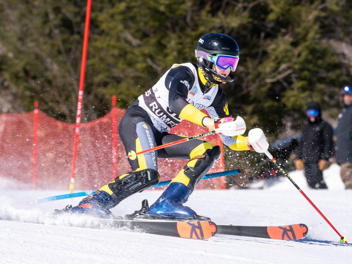 Meet 5 central Maine boys ski teams to watch in 2026