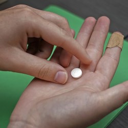 Abortion Pill Study Retracted