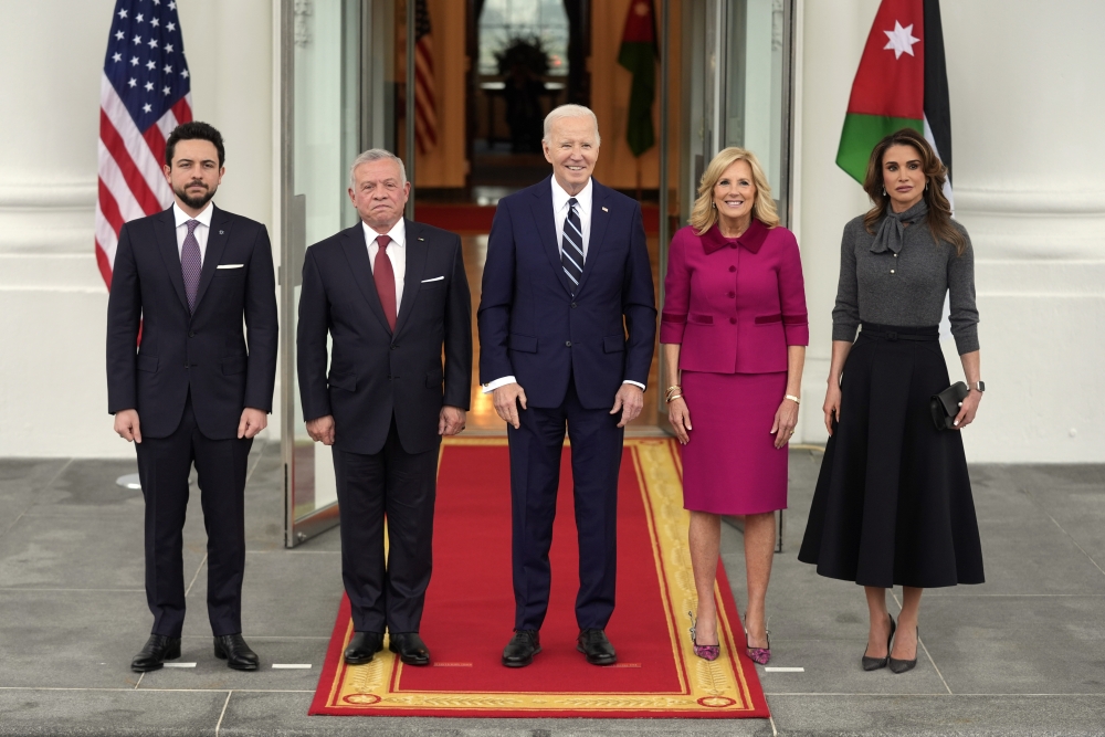 Biden