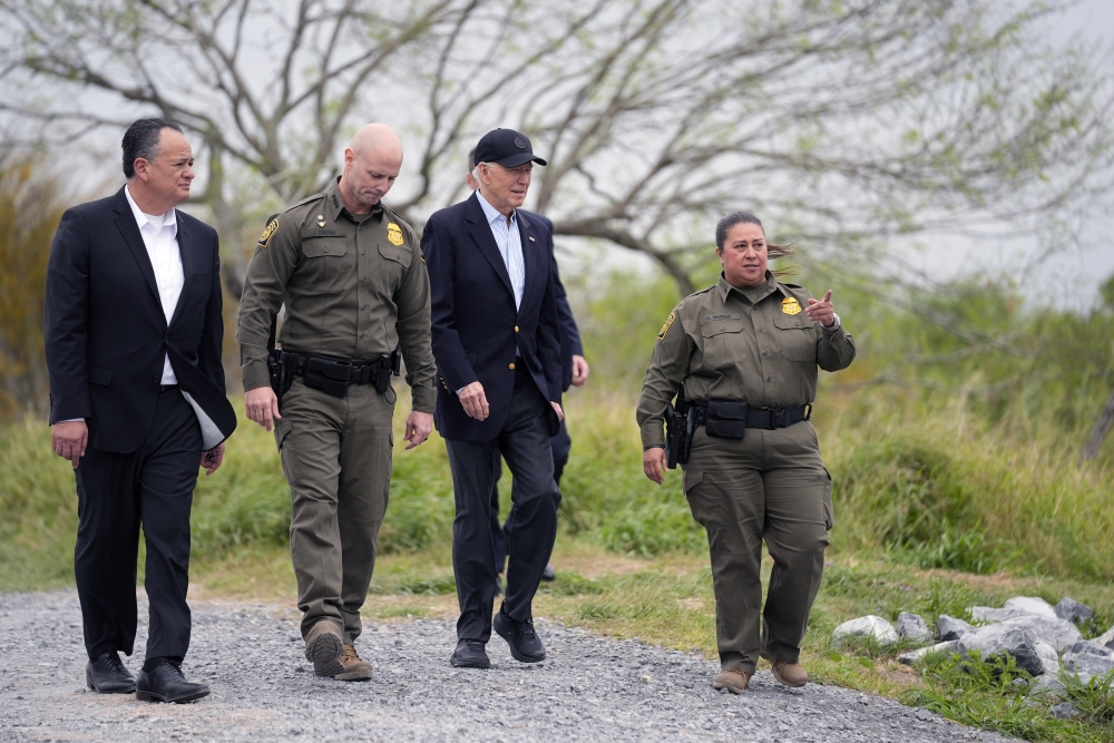 Biden