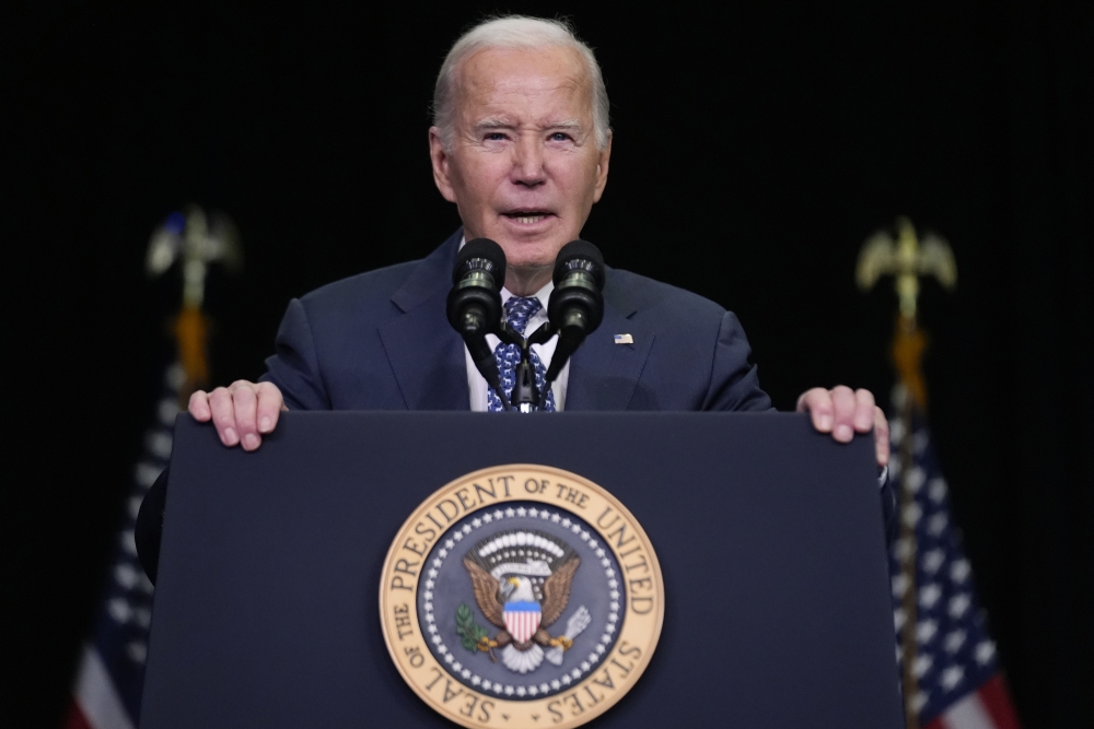 Biden