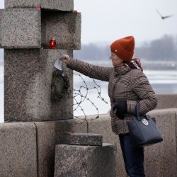 Russia Navalny