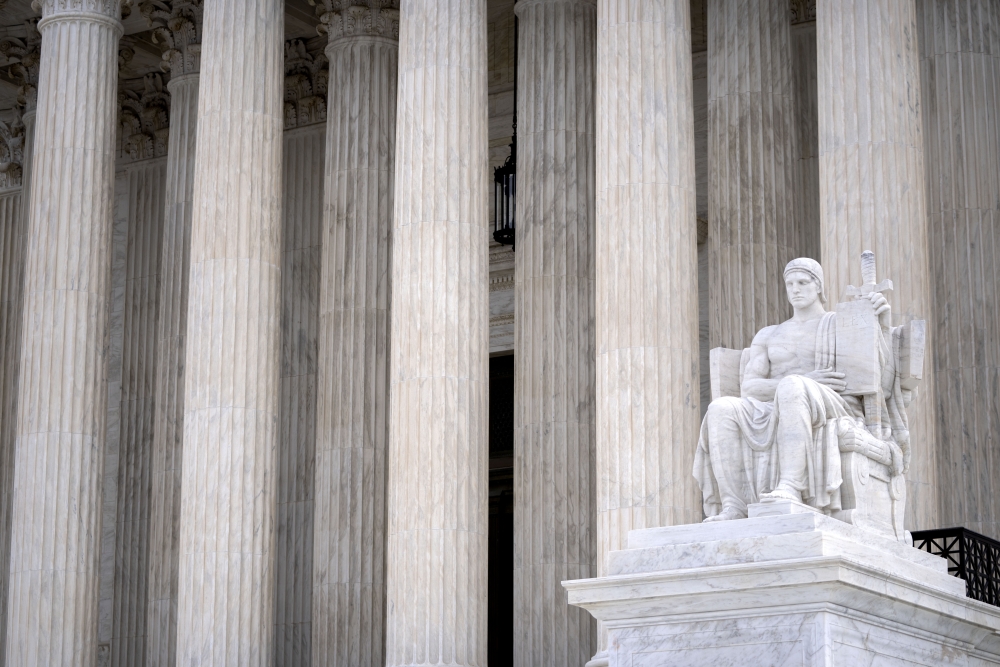 Supreme Court