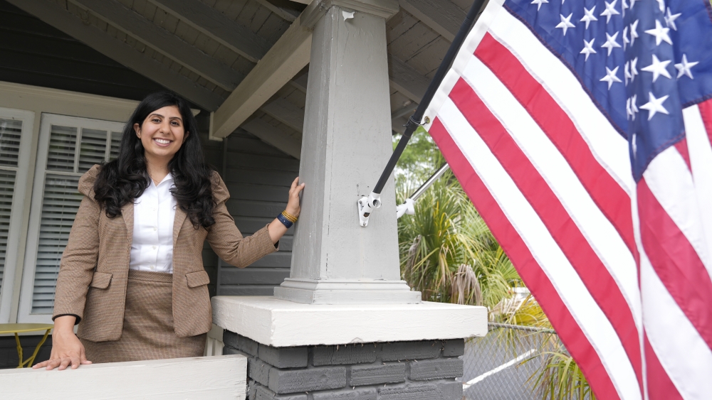 U.S. changing how it categorizes people by race and ethnicity. It's the first revision in 27 years. - Vimarsana News