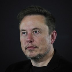 Elon Musk Don Lemon Interview