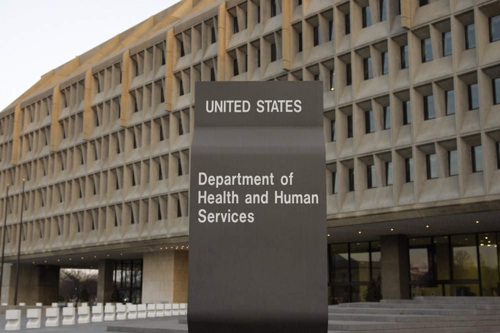 Medicaid Estate Recovery