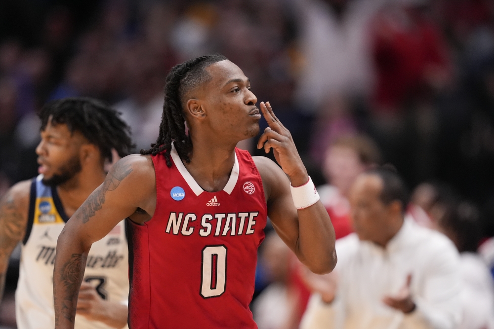 1974 nc state basketball roster