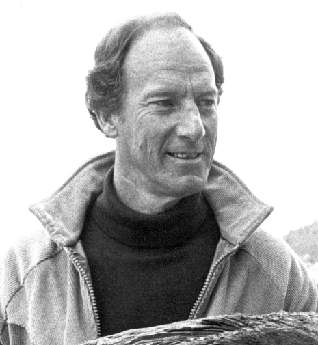 Obit Lou Whittaker