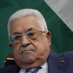 Palestinians Politics Explainer