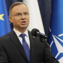 Poland NATO Defense