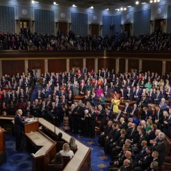 State of the Union What to Watch