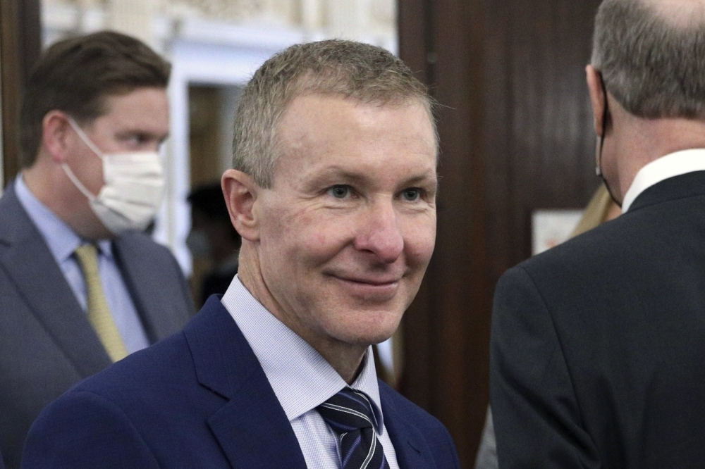 United Airlines Incidents