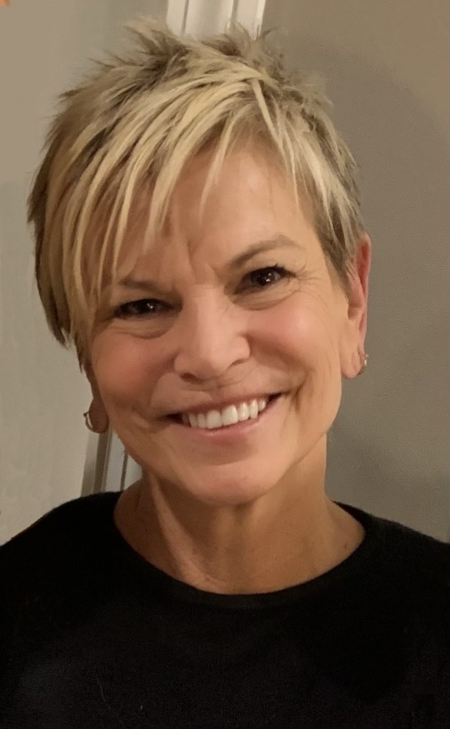 For a longtime Irish dance instructor, St. Patrick's Day is 'the same as my birthday' - Vimarsana News