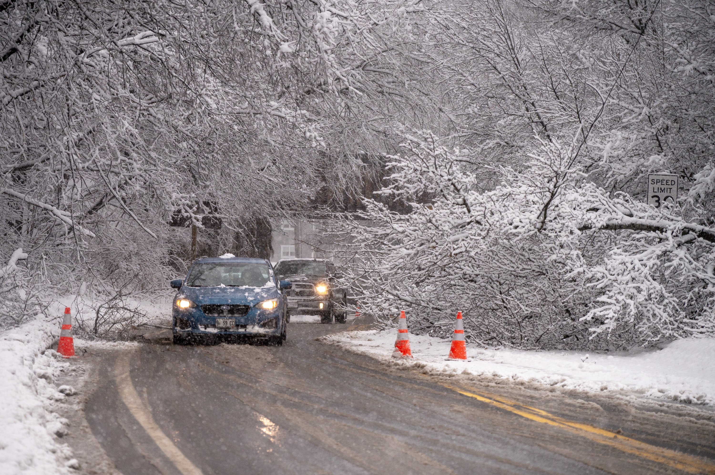 CM storm gallery 040524 - Kennebec Journal and Morning Sentinel