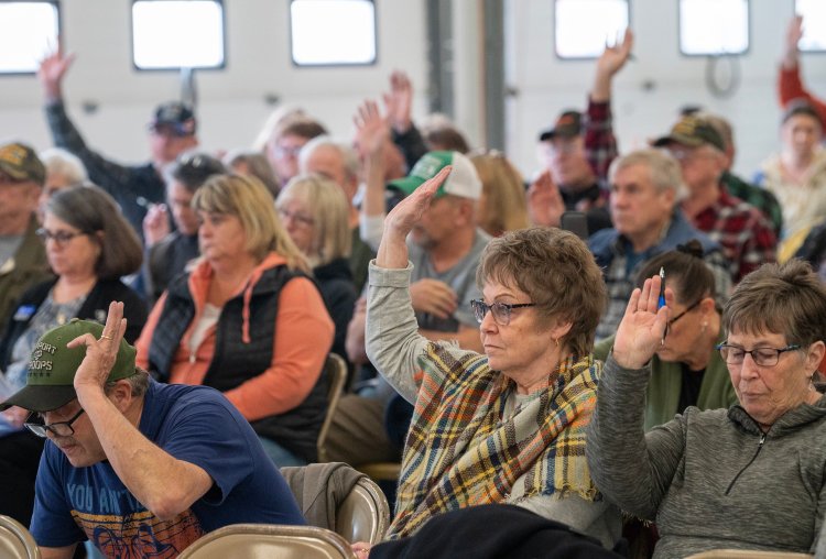 Central Maine news, sports & weather from Augusta to Waterville| The