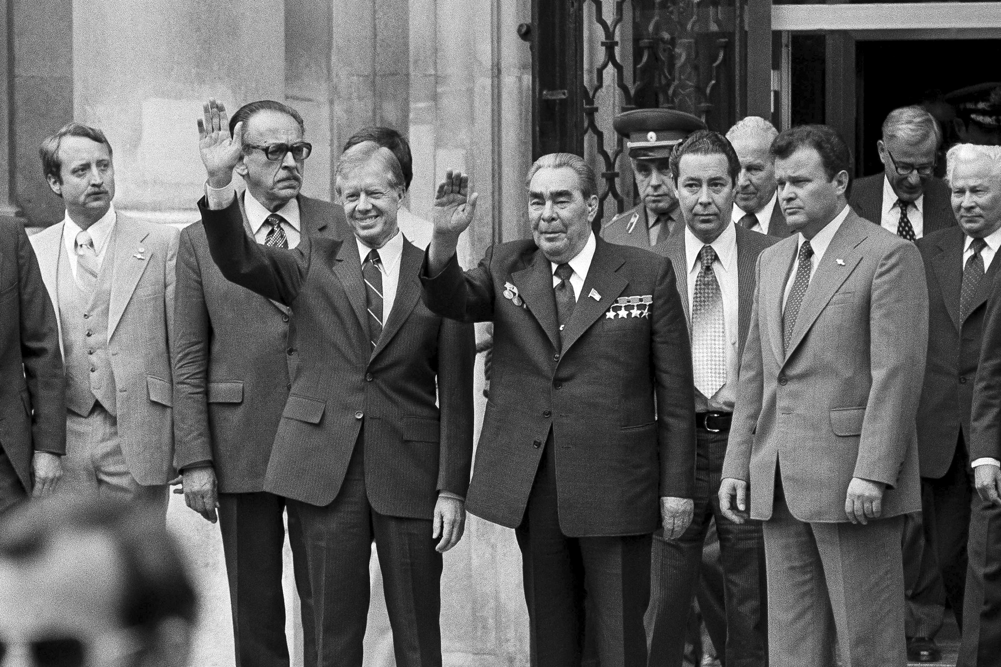 Susana Hancock: History of space exploration proves politics can be transcended - Vimarsana News