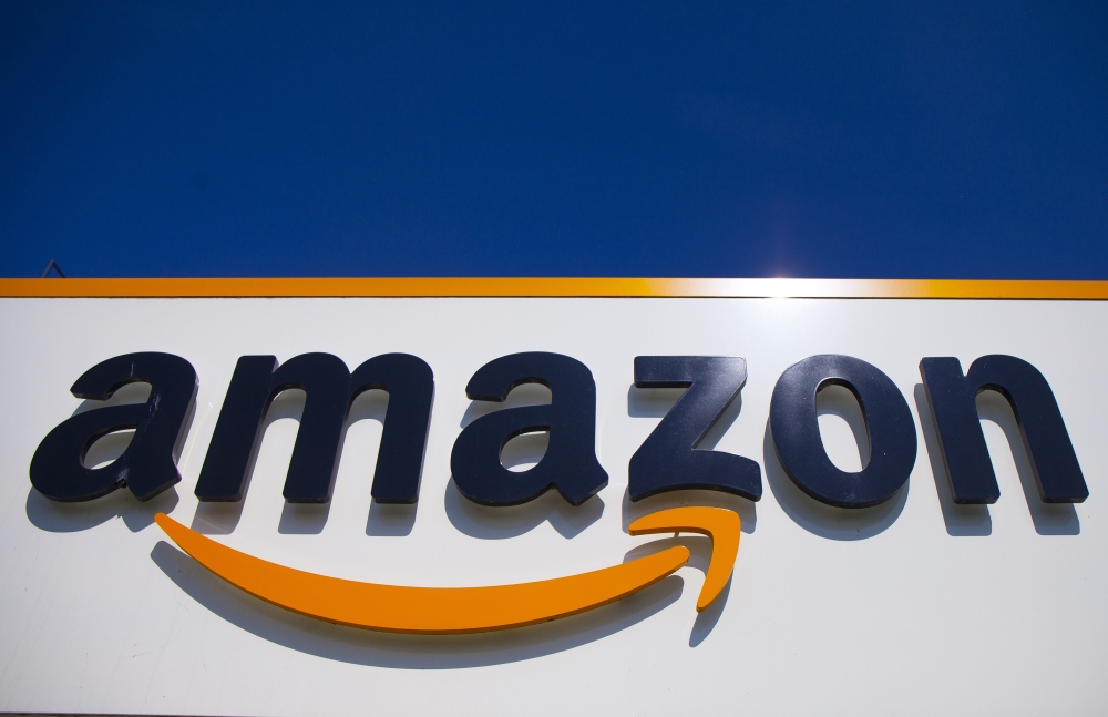 Amazon Layoffs