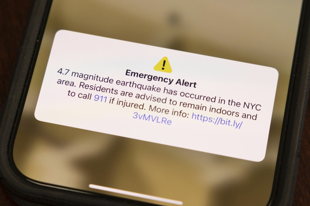East-Coast-Earthquake