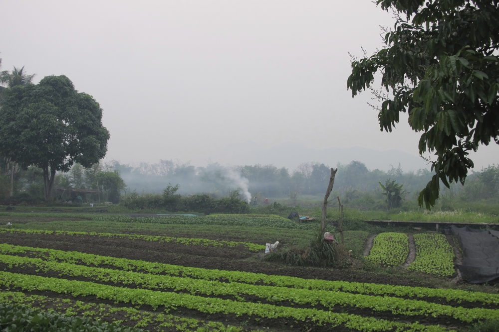 Laos ASEAN Finance