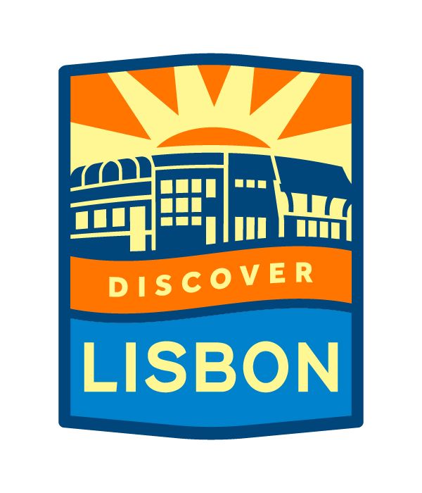 Discover Lisbon launches new name with new director - Vimarsana News