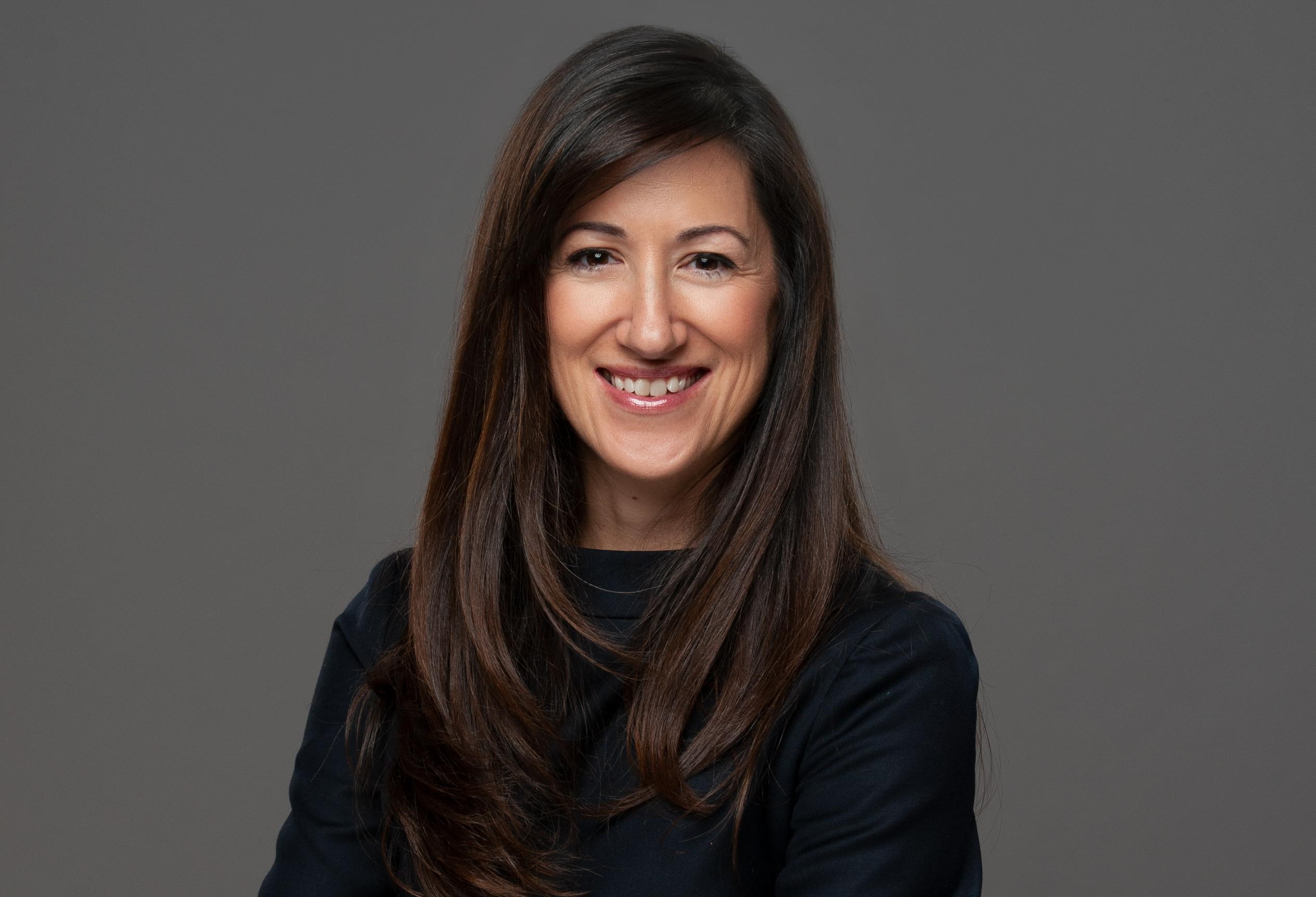 Portland attorney nominated to become federal judge - Vimarsana News