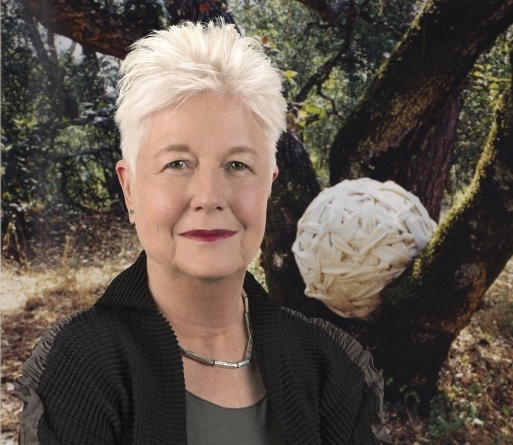 Obit Eleanor Coppola