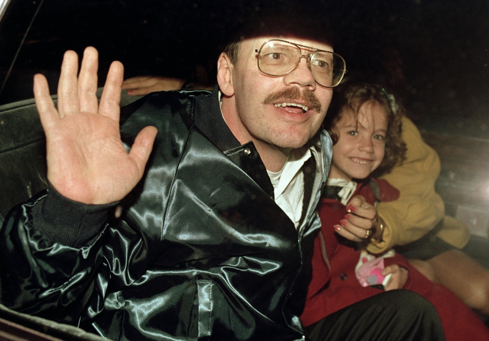 Obit Terry Anderson
