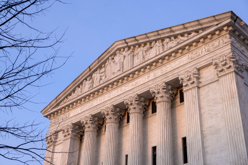 Supreme Court