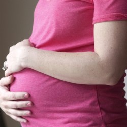 US Births