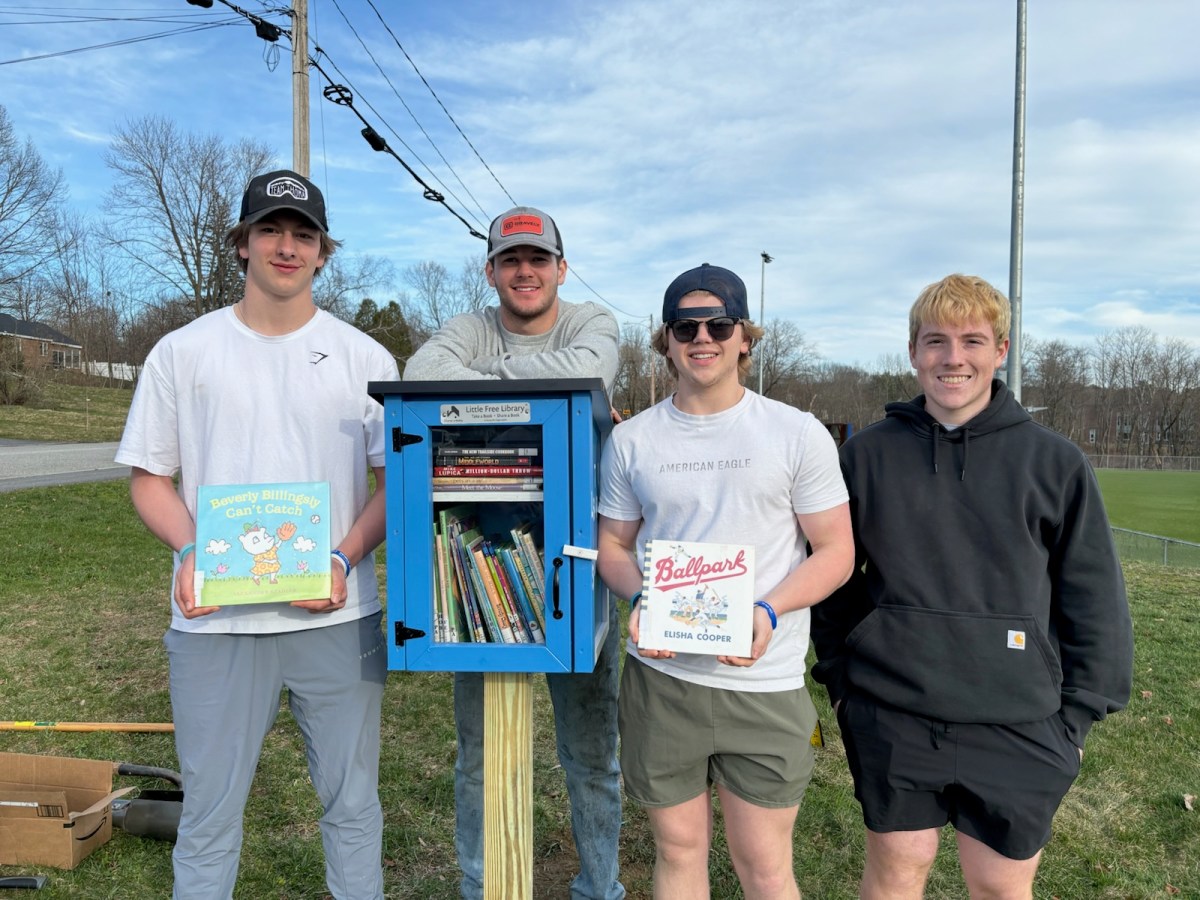 SJ.littlelibraries.P.041824