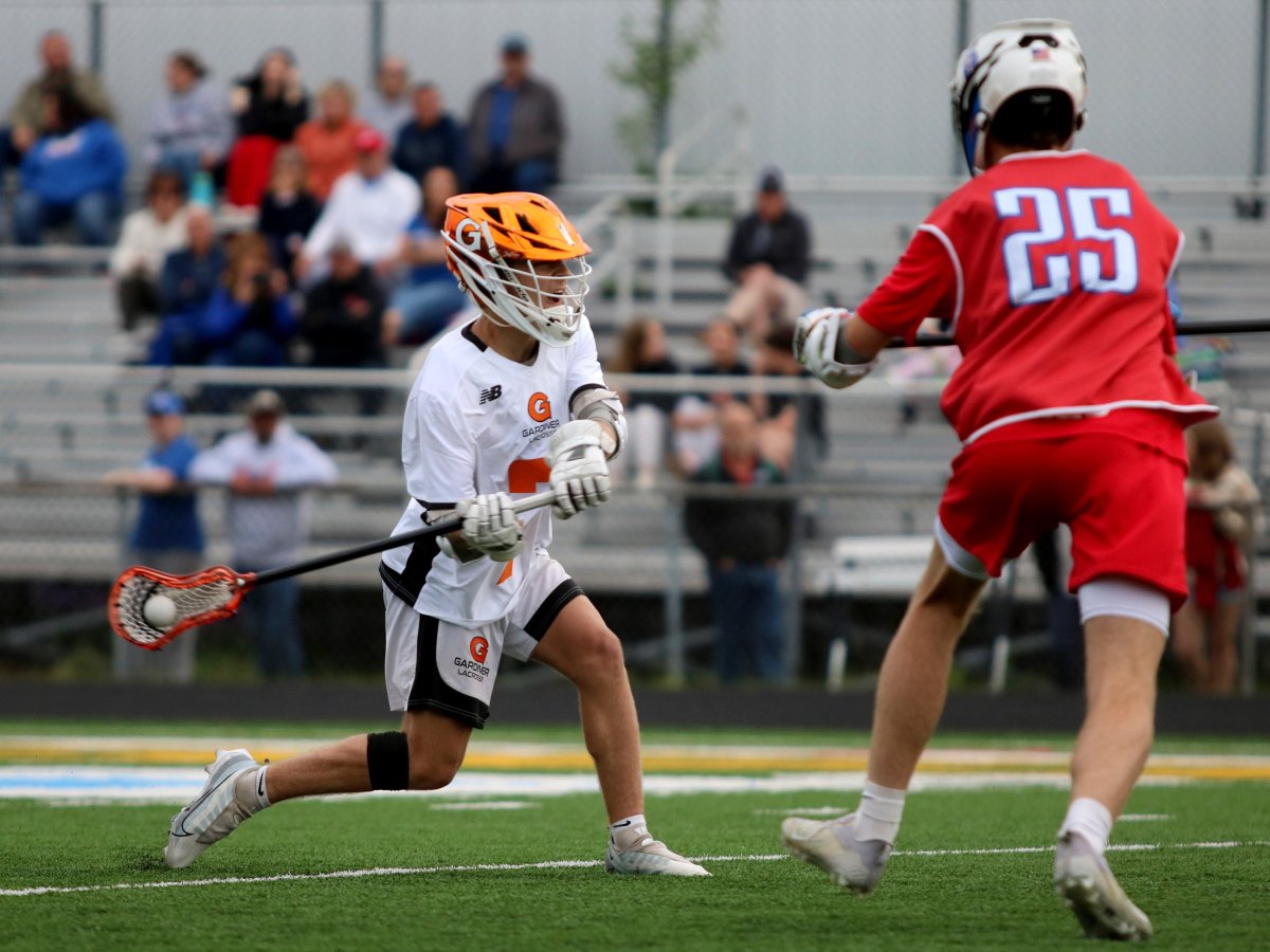 Meet the 5 central Maine boys lacrosse players to watch in 2026