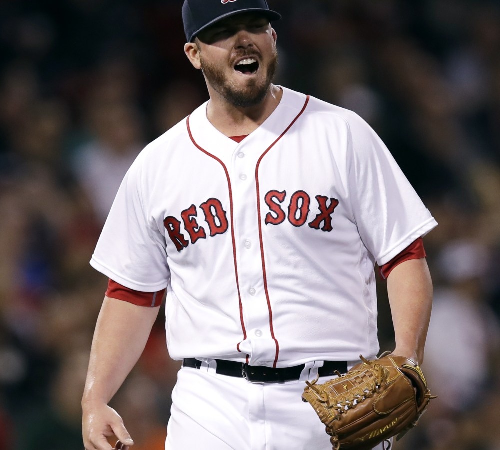 Austin Maddox-Underage Sex Sting