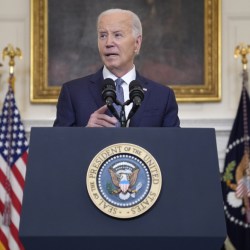 Biden