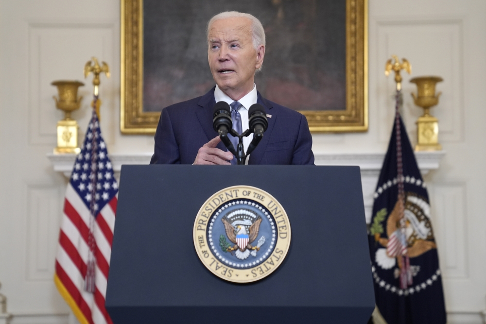 Biden