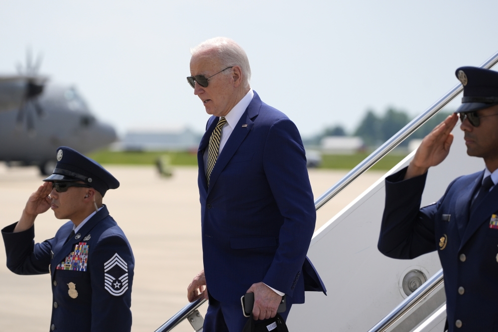Biden