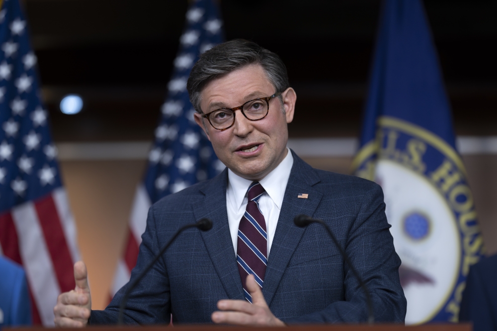 Congress House Republicans