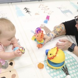 Education Teacher Appreciation Child Care