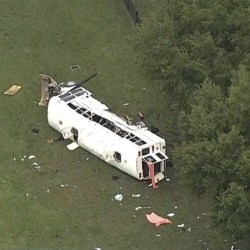 Farmworker-Bus-Accident-Florida