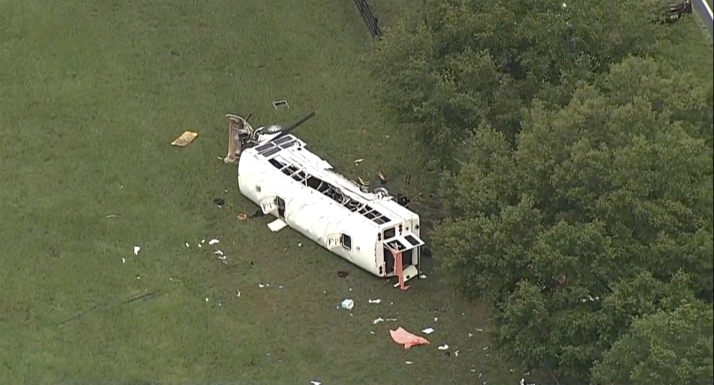 Farmworker-Bus-Accident-Florida
