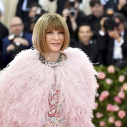 Met Gala-Guide