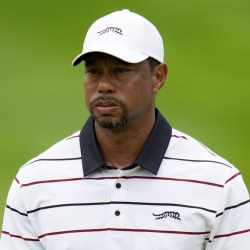 PGA Championship Golf