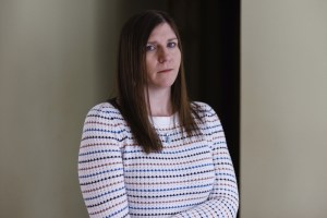 School-Transgender Student-Lawsuit-Maine
