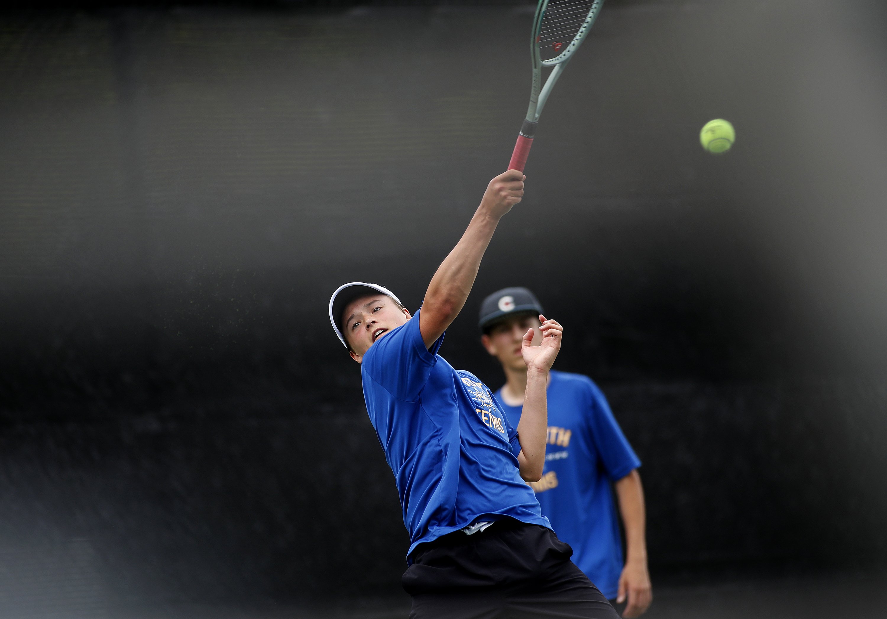Northern: Abundance of teams still chasing state titles