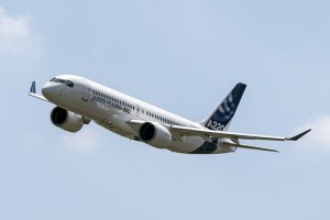 Airplanes-Titanium-Parts
