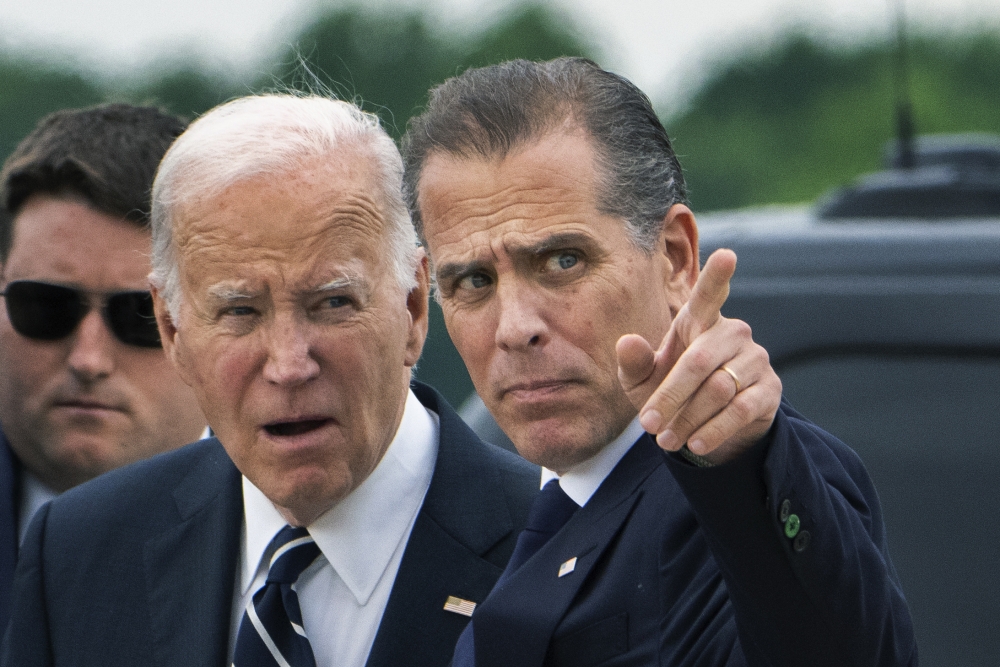 Biden