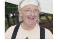 Mountain Man: Upgrade