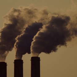 Supreme Court Downwind Pollution Explainer